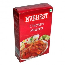 Everest Chicken Masala 100 G 